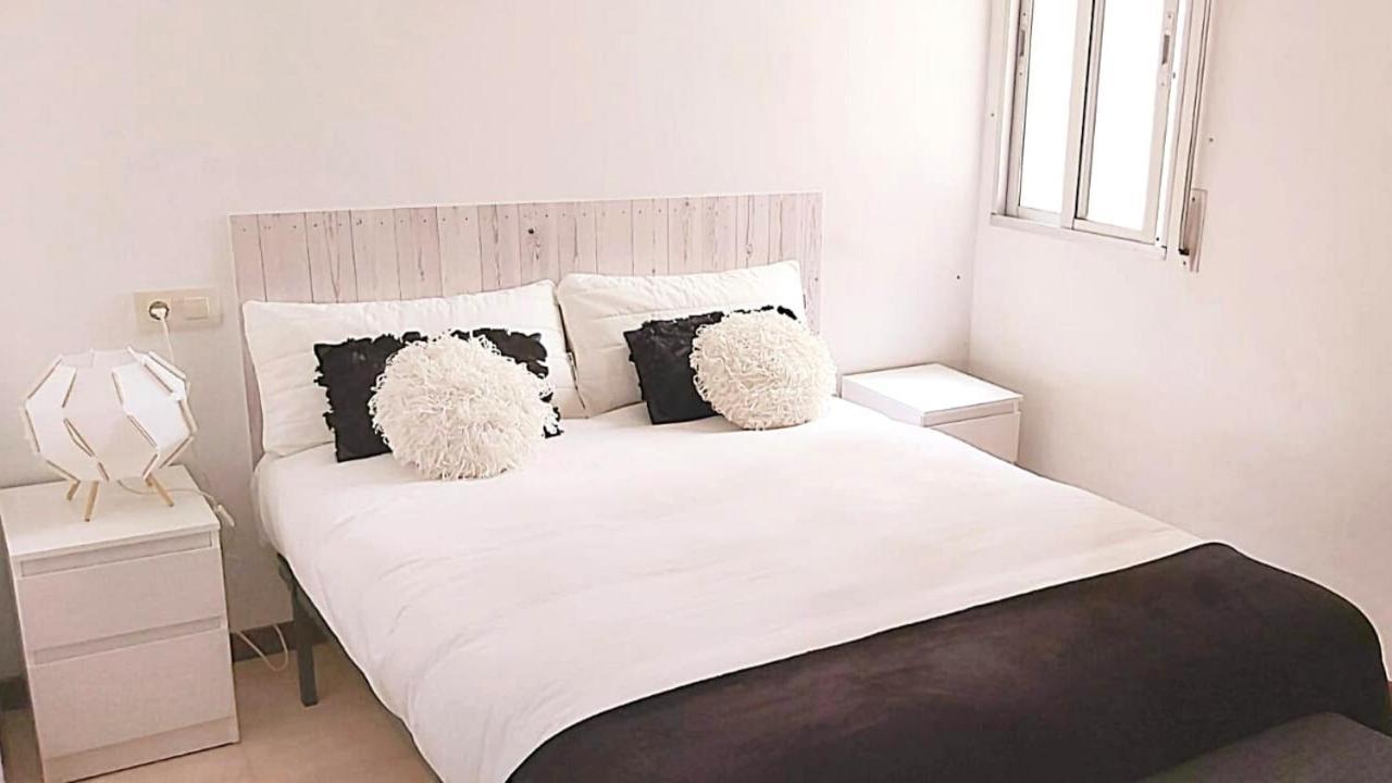 Portonovo Suites By Serendipia Turismo Sanxenxo Zewnętrze zdjęcie
