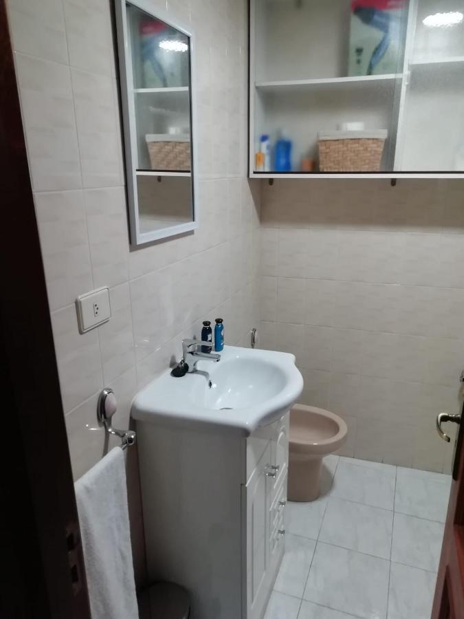 Portonovo Suites By Serendipia Turismo Sanxenxo Zewnętrze zdjęcie
